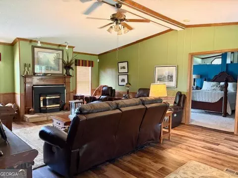 210 Vineyard Rd, Thomaston, GA 30286 photo 15