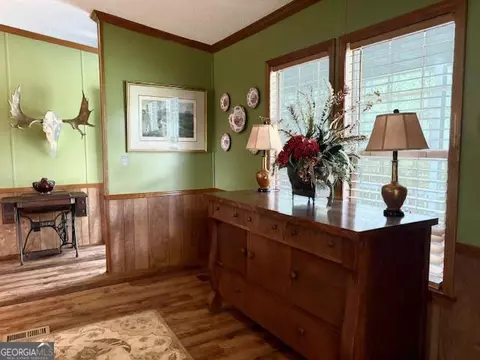 210 Vineyard Rd, Thomaston, GA 30286 photo 16
