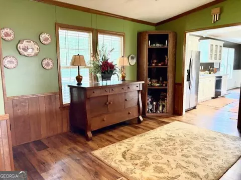210 Vineyard Rd, Thomaston, GA 30286 photo 18