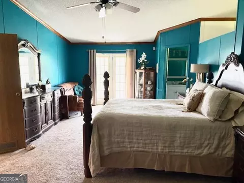 210 Vineyard Rd, Thomaston, GA 30286 photo 21