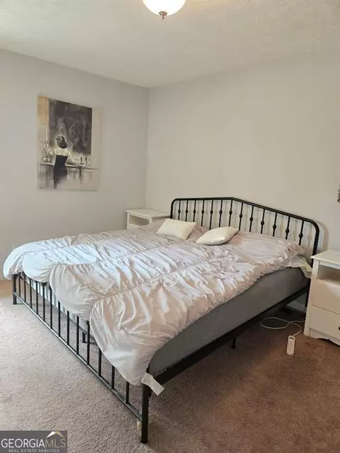 Bedroom - 100 Riverside, Valley, AL 36854 photo 3 of 7