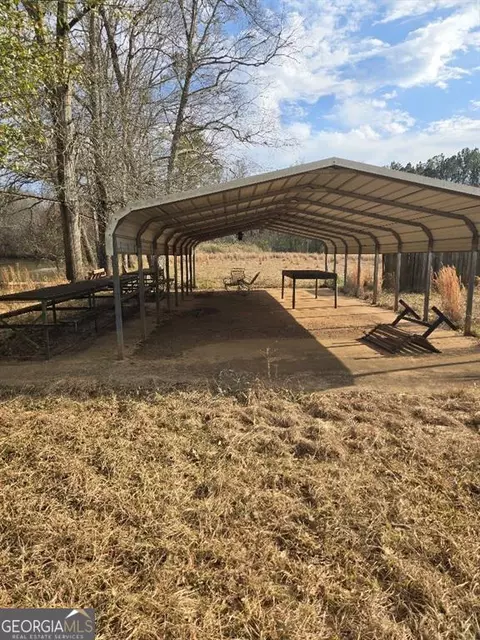 Other - 100 Riverside, Valley, AL 36854 photo 15 of 22