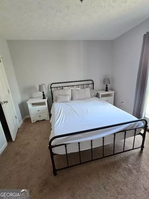 Bedroom - 100 Riverside, Valley, AL 36854 photo 5 of 7