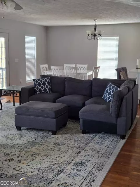 Other - 100 Riverside, Valley, AL 36854 photo 5 of 22