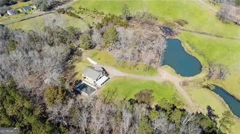 Other - 100 Riverside, Valley, AL 36854 photo 21 of 22
