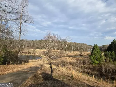 View/Area - 100 Riverside, Valley, AL 36854 photo 3 of 8