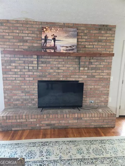 Other - 100 Riverside, Valley, AL 36854 photo 3 of 22