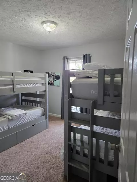 Bedroom - 100 Riverside, Valley, AL 36854 photo 1 of 7