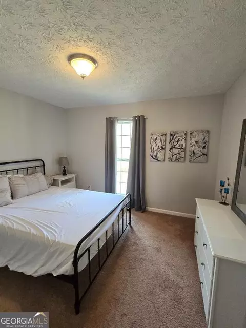 Bedroom - 100 Riverside, Valley, AL 36854 photo 6 of 7