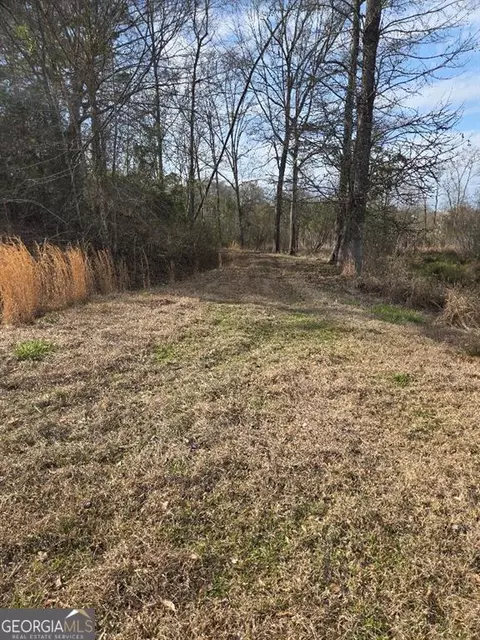 Other - 100 Riverside, Valley, AL 36854 photo 17 of 22