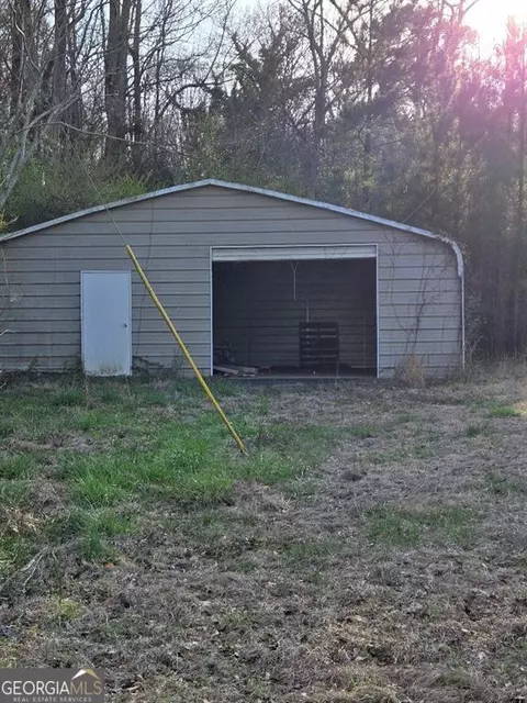 Other - 100 Riverside, Valley, AL 36854 photo 19 of 22