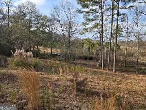 Exterior - 100 Riverside, Valley, AL 36854 photo 5 of 5