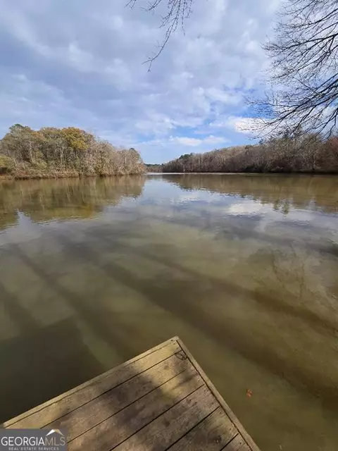 View/Area - 100 Riverside, Valley, AL 36854 photo 2 of 8