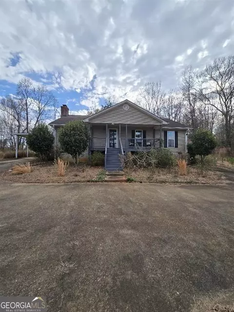 100 Riverside, Valley, AL 36854