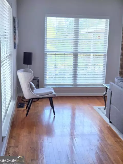Other - 100 Riverside, Valley, AL 36854 photo 4 of 22