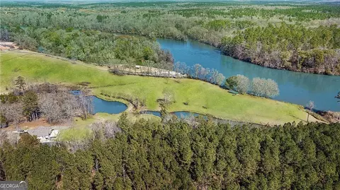 View/Area - 100 Riverside, Valley, AL 36854 photo 7 of 8