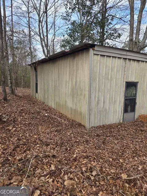 Other - 100 Riverside, Valley, AL 36854 photo 10 of 22