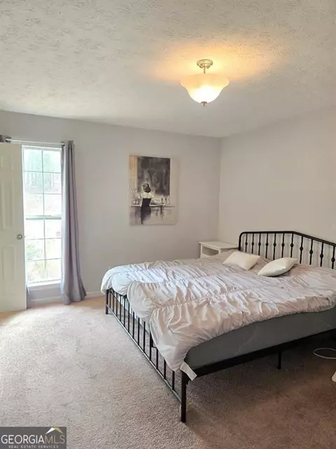 Bedroom - 100 Riverside, Valley, AL 36854 photo 4 of 7