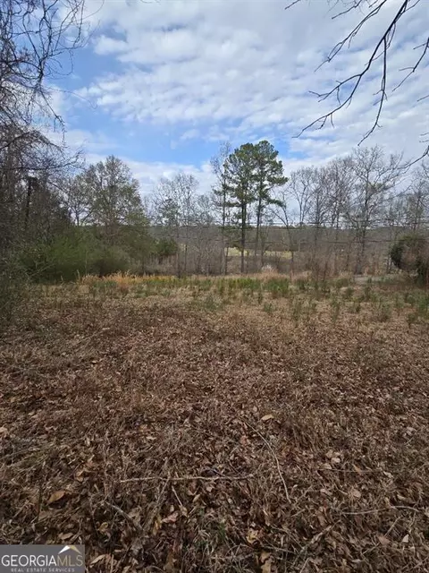 Other - 100 Riverside, Valley, AL 36854 photo 12 of 22