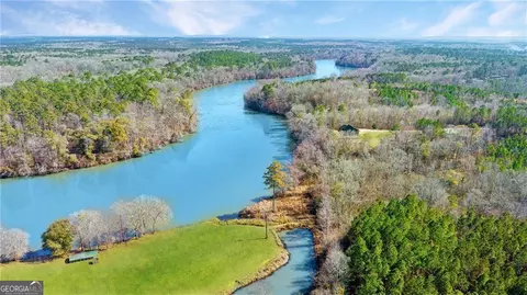 View/Area - 100 Riverside, Valley, AL 36854 photo 5 of 8