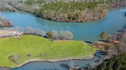 View/Area - 100 Riverside, Valley, AL 36854 photo 4 of 8