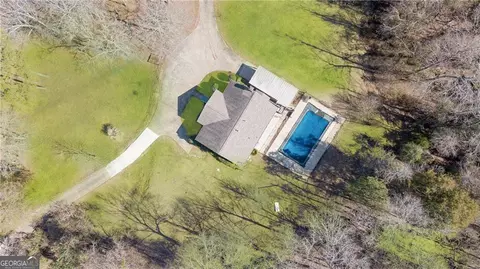 Other - 100 Riverside, Valley, AL 36854 photo 20 of 22