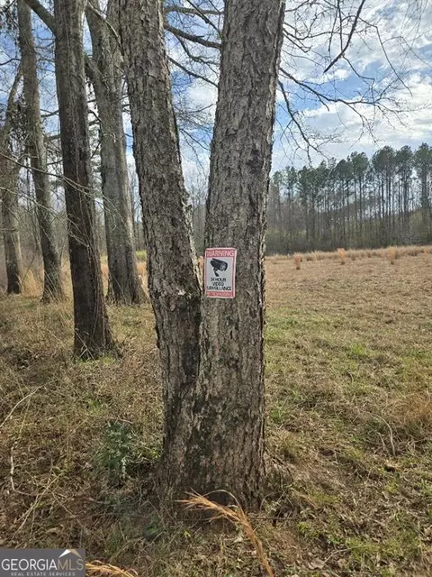 Other - 100 Riverside, Valley, AL 36854 photo 16 of 22