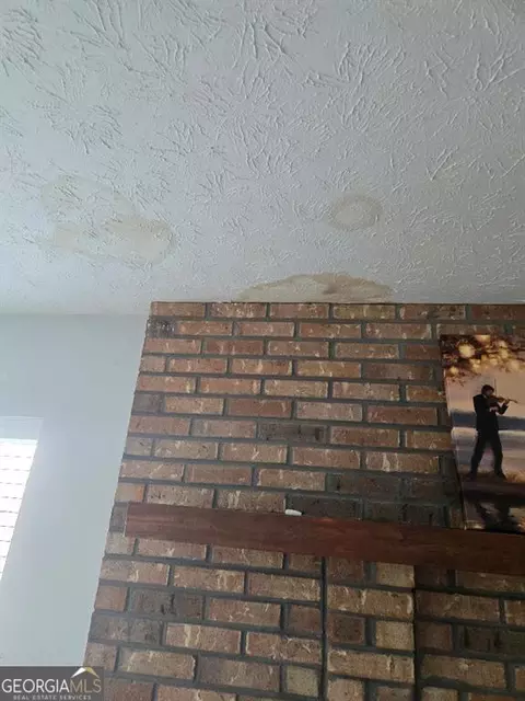 Other - 100 Riverside, Valley, AL 36854 photo 18 of 22