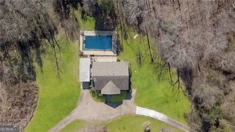 Other - 100 Riverside, Valley, AL 36854 photo 22 of 22