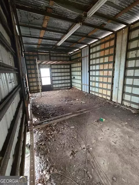 Other - 100 Riverside, Valley, AL 36854 photo 11 of 22
