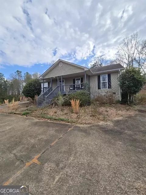 Other - 100 Riverside, Valley, AL 36854 photo 14 of 22