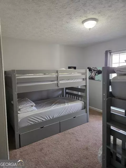 Bedroom - 100 Riverside, Valley, AL 36854 photo 2 of 7