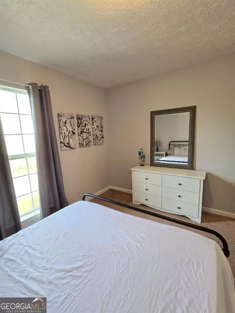 Bedroom - 100 Riverside, Valley, AL 36854 photo 7 of 7