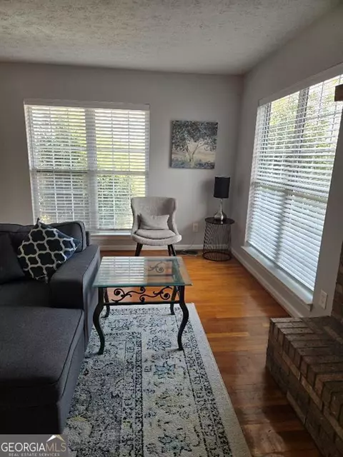 Other - 100 Riverside, Valley, AL 36854 photo 2 of 22