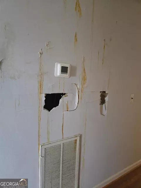 Other - 100 Riverside, Valley, AL 36854 photo 6 of 22