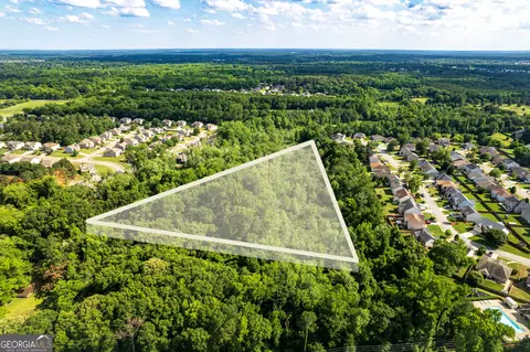 0 Hunt Rd, Kathleen, GA 31047