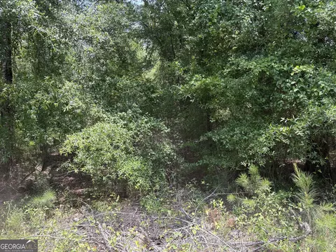1 Floyd Turner Ln, Sandersville, GA 31082