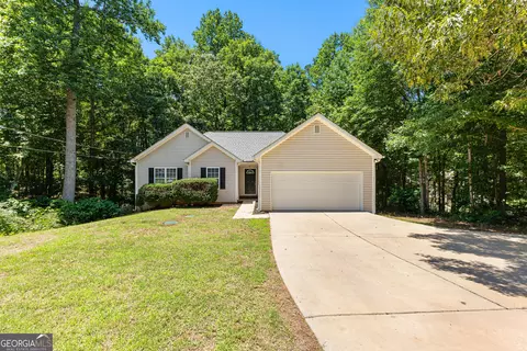 80 Corn Row Ct, Newnan, GA 30263