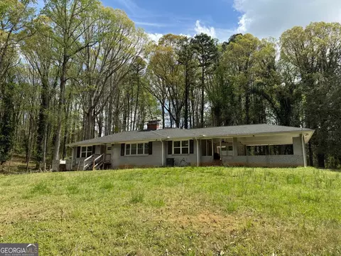 3195 SW Panther Trl #., Atlanta, GA 30311