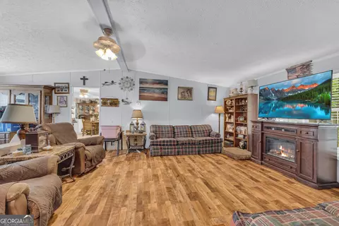 3085 Pea Ridge Rd, Cornelia, GA 30531 photo 4