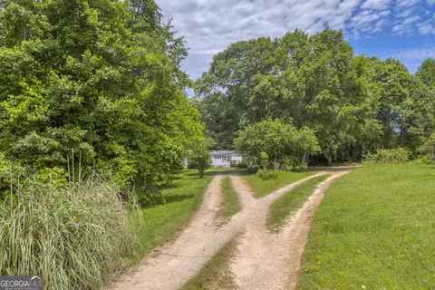 3085 Pea Ridge Rd, Cornelia, GA 30531 photo 27