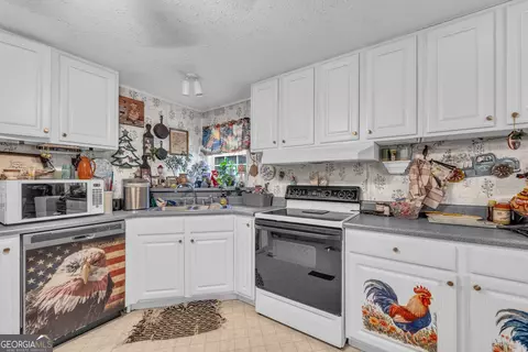 3085 Pea Ridge Rd, Cornelia, GA 30531 photo 8