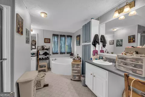 3085 Pea Ridge Rd, Cornelia, GA 30531 photo 14