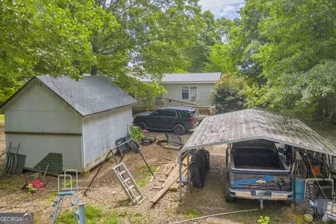 3085 Pea Ridge Rd, Cornelia, GA 30531 photo 31