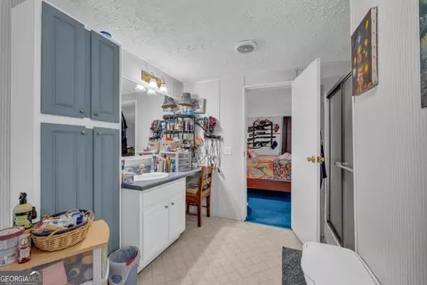 3085 Pea Ridge Rd, Cornelia, GA 30531 photo 17