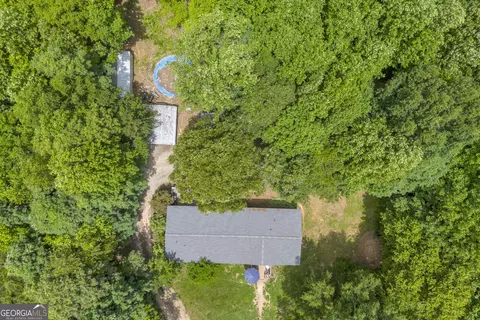 3085 Pea Ridge Rd, Cornelia, GA 30531 photo 22