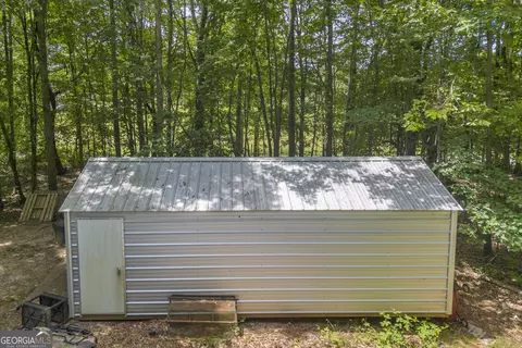 3085 Pea Ridge Rd, Cornelia, GA 30531 photo 32