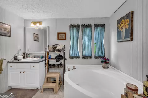 3085 Pea Ridge Rd, Cornelia, GA 30531 photo 15