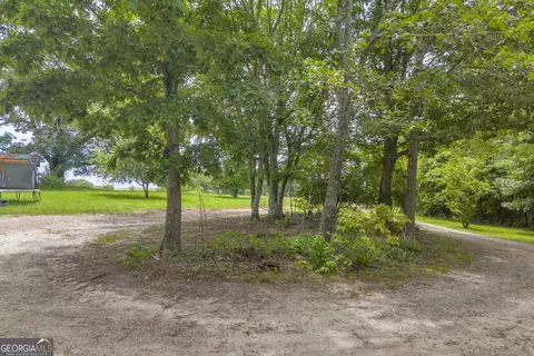 3085 Pea Ridge Rd, Cornelia, GA 30531 photo 33