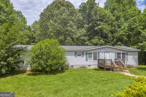 3085 Pea Ridge Rd, Cornelia, GA 30531 photo 24